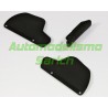 Bumper delantero + Protectores traseros T8
