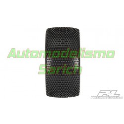 Hole Shot M3 Blando tas. 2/4WD (2u)