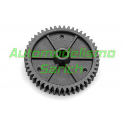 Corona central 48T (32DP) Quantum XT/MT