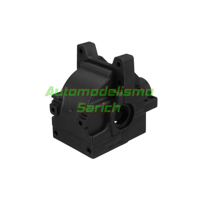 Caja de diferencial externa Wltoys 104001