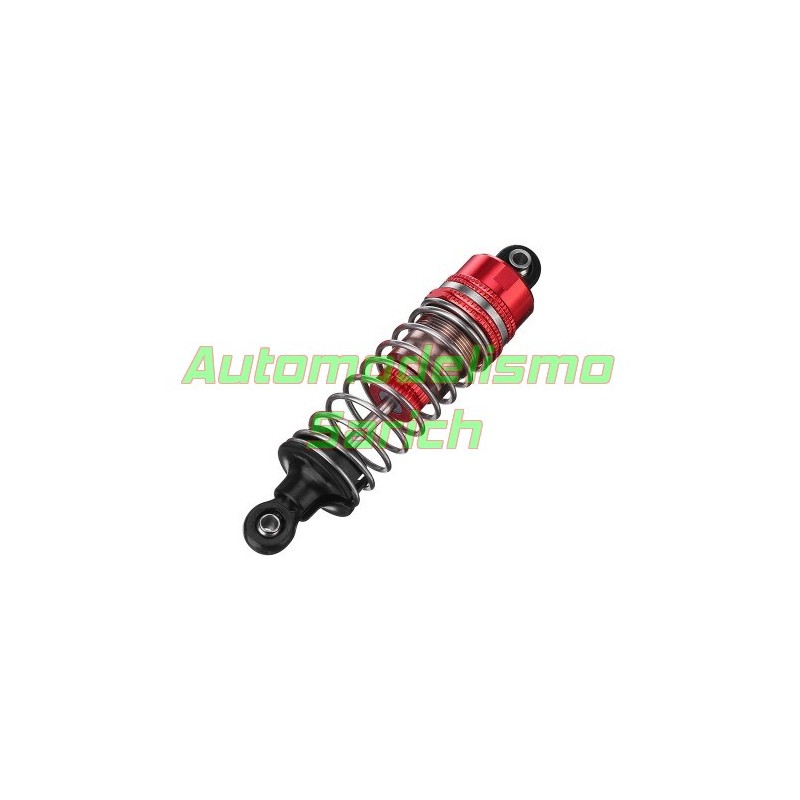 Amortiguador delantero Wltoys 104001