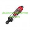 Amortiguador delantero Wltoys 104001