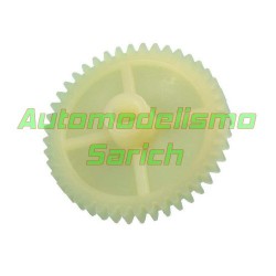 Corona central Wltoys 144001