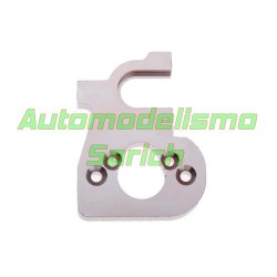 Bancada de motor Wltoys 144001