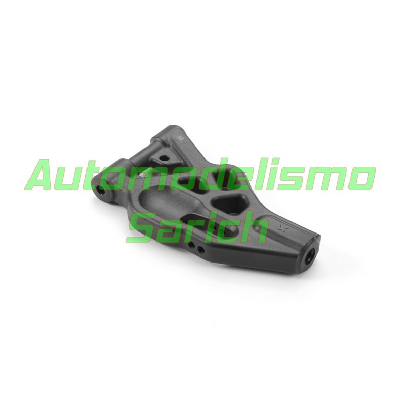 Trapecio delantero inferior medium GTX8'18