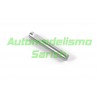 Recambio pin extractor Hudy