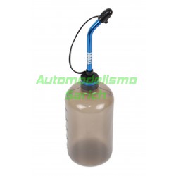 Biberón de gasolina 600cc Titan