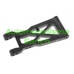 Trapecio trasero izquierdo SBX-410