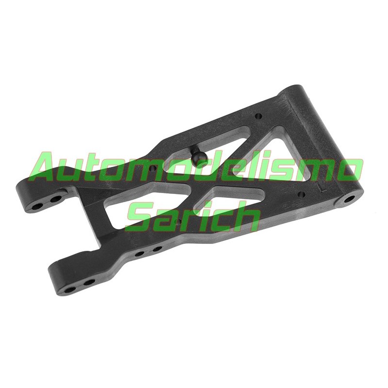 Trapecio trasero izquierdo SBX-410