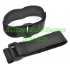 Velcro para baterías JAMBO XP