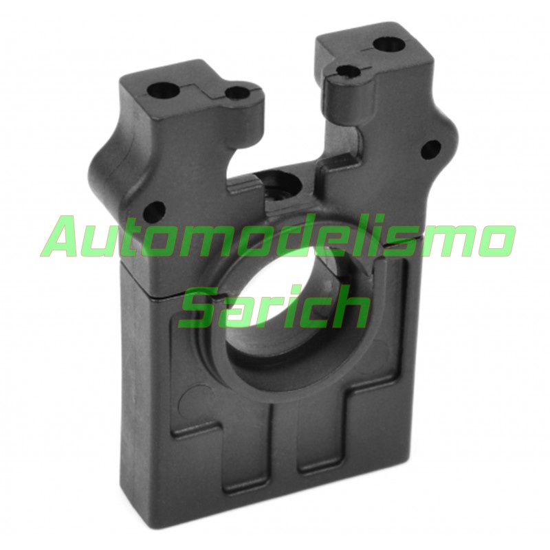 Soporte de diferencial central JAMBO XP