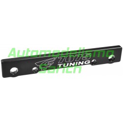 OPC. Placa convergencia FF JAMBO XP