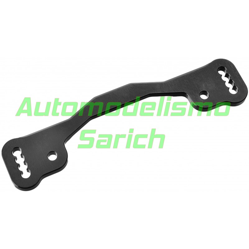 OPC. Barra ackerman JAMBO XP