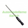 Punta de allen power tool 2'0x80mm PRO UR