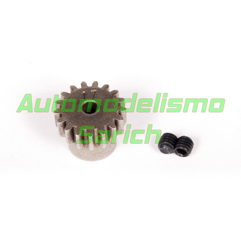 Piñón motor ECO 17T 32DB