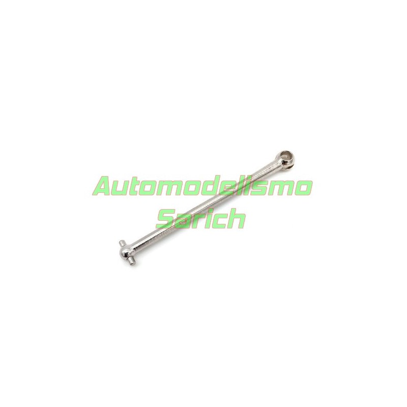 Cardan central Wltoys