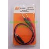Cable de carga para chispo G-Force