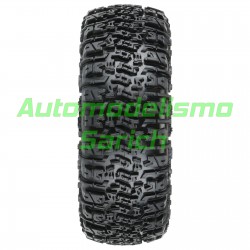 Trencher Predator 1.9" (2u) Proline