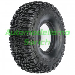 Trencher Predator 1.9" (2u) Proline