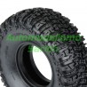 Trencher Predator 1.9" (2u) Proline