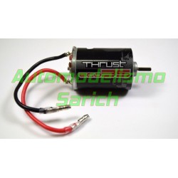 Motor 35T Brushed Absima