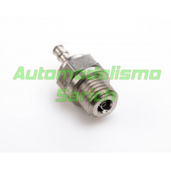Bujia estandar B4 HPI Racing