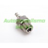 Bujia estandar B4 HPI Racing