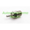 Bujia estandar B4 HPI Racing