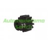 Piñón motor ECO 13T 32DB Traxxas