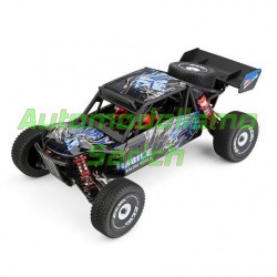 Wltoys Desert Buggy 1/12 60km/h