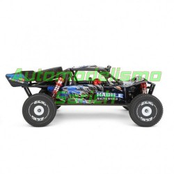 Wltoys Desert Buggy 1/12 60km/h