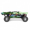 Wltoys Desert Buggy 1/12 60km/h