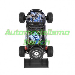 Wltoys Desert Buggy 1/12 60km/h