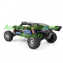 Wltoys Desert Buggy 1/12 60km/h