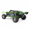 Wltoys Desert Buggy 1/12 60km/h