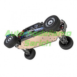 Wltoys Desert Buggy 1/12 60km/h