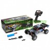 Wltoys Desert Buggy 1/12 60km/h