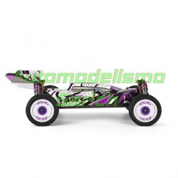 Wltoys Buggy 1/12 60km/h
