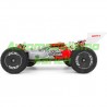 Wltoys Buggy Z06 Rojo 1/14 60km/h