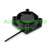Ventilador Hobbywing XR8 PRO G2