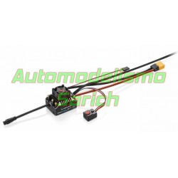 Combo AXE540L R2 2300KV