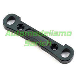 Placa convergencia delantera interna FR MBX8