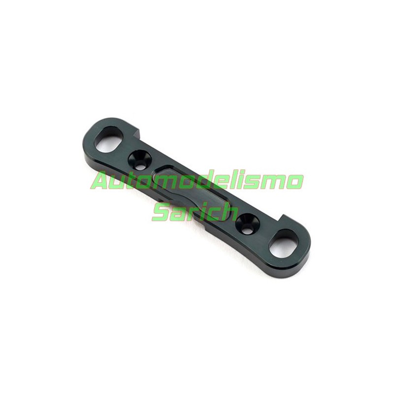 Placa convergencia delantera interna FR MBX8