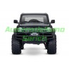 TRAXXAS TRX4 FORD BRONCO 2021 NEGRO