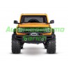 TRAXXAS TRX4 FORD BRONCO 2021 NARANJA