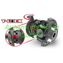 TRAXXAS TRX4 FORD BRONCO 2021 AZUL