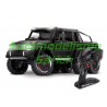 TRAXXAS TRX6 MERCEDES BENZ G63 NEGRO