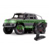 TRAXXAS TRX6 MERCEDES BENZ G63 PLATA