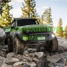 RGT Rock Cruiser V3 1/10 Verde RTR