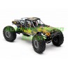 RGT Rock Hummer 1/10 Amarillo RTR